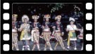 台灣原住民族祭儀歌舞